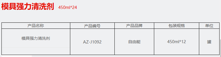 QQ截图20230228114533.png