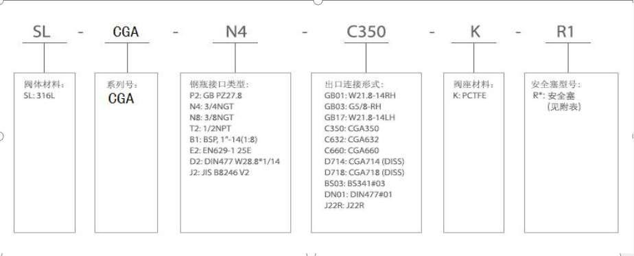 企业微信截图_20230302171330.png
