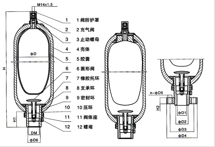 企业微信截图_20230302172036.png