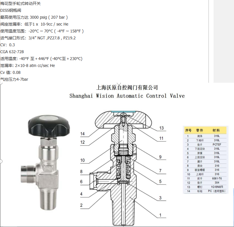 企业微信截图_20230302171244.png