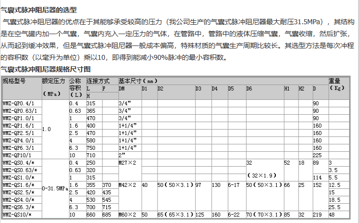 企业微信截图_20230302172052.png