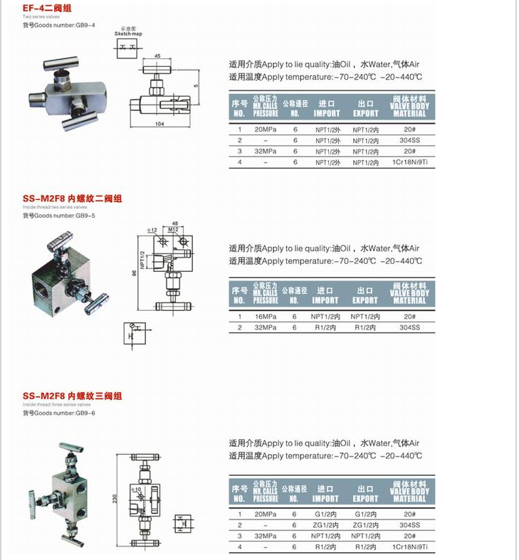 企业微信截图_20230303165459.png
