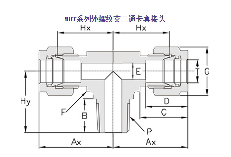企业微信截图_20230303161047.png