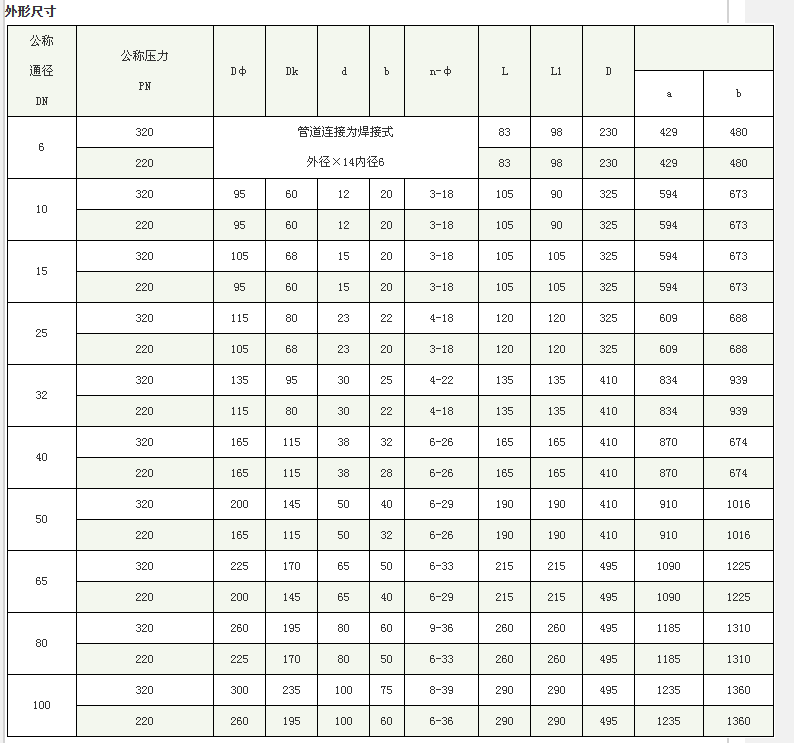 企业微信截图_20230303112220.png