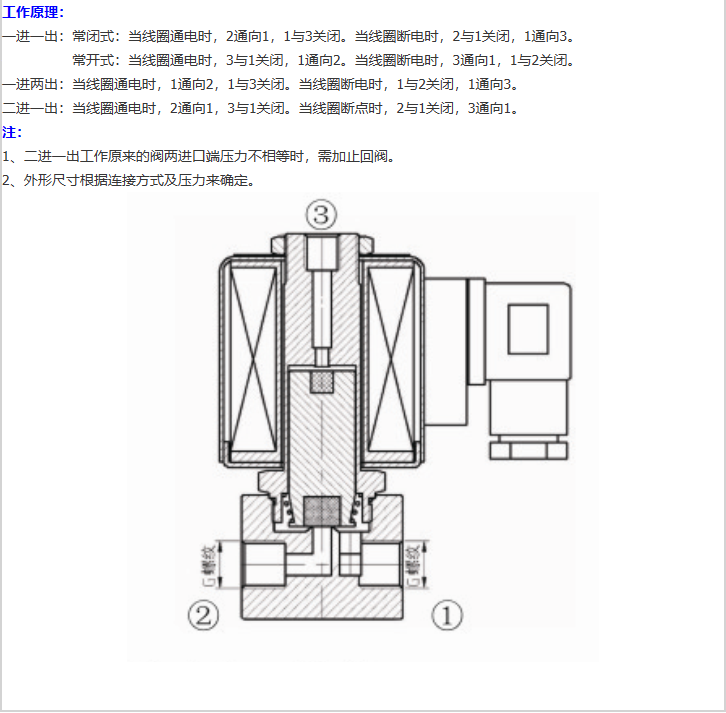 企业微信截图_20230303082441.png