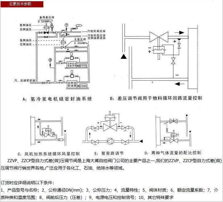 企业微信截图_20230303094948.png