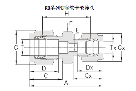 企业微信截图_20230303154742.png