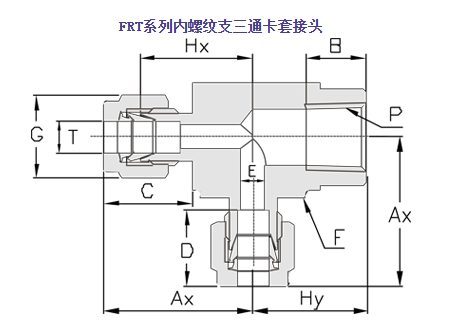 企业微信截图_20230303161300.png
