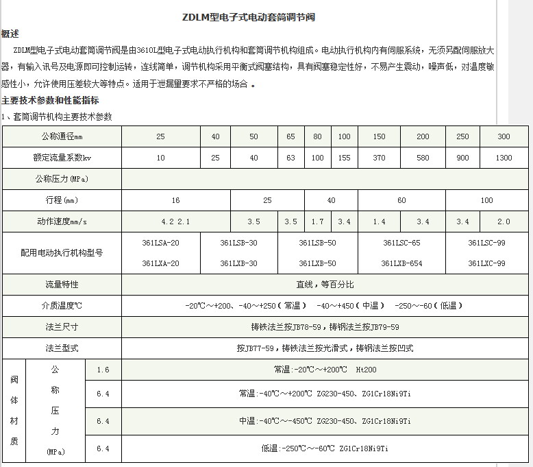 企业微信截图_20230303102753.png