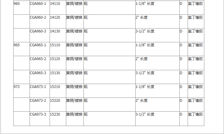 企业微信截图_20230303153705.png