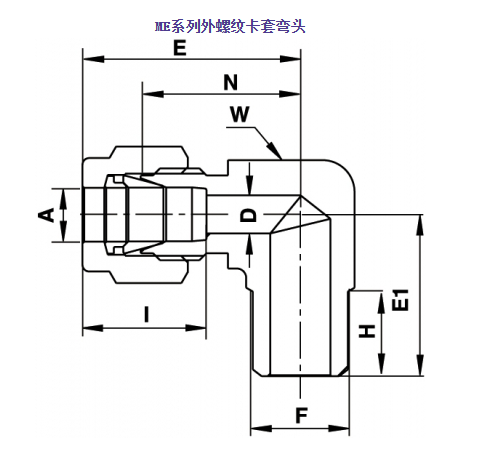 企业微信截图_20230303160641.png