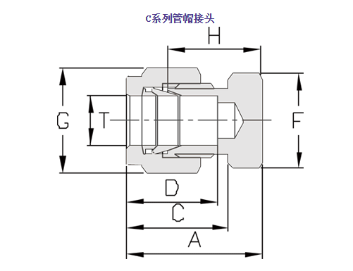 企业微信截图_20230303162158.png