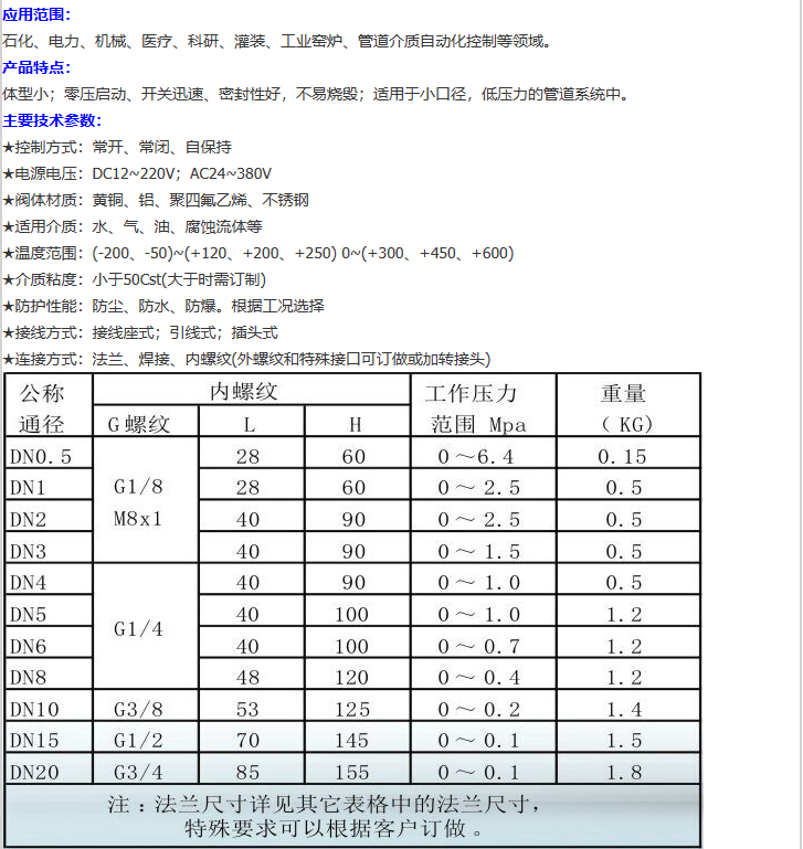 企业微信截图_20230303091729.png
