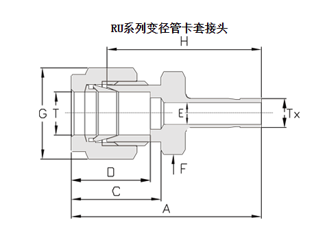 企业微信截图_20230303155902.png