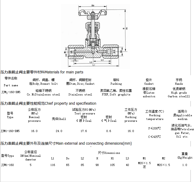 企业微信截图_20230303171710.png