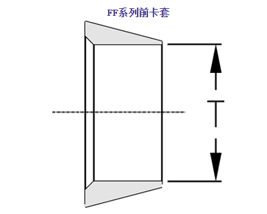 企业微信截图_20230303161708.png