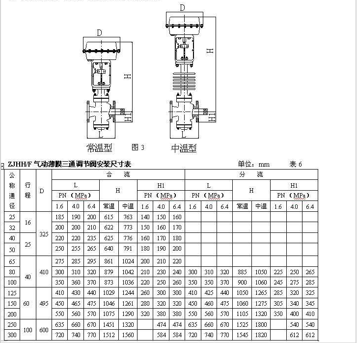 企业微信截图_20230303105428.png