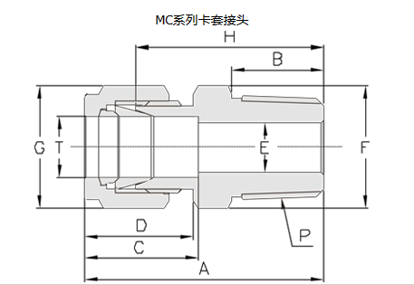 企业微信截图_20230303160845.png