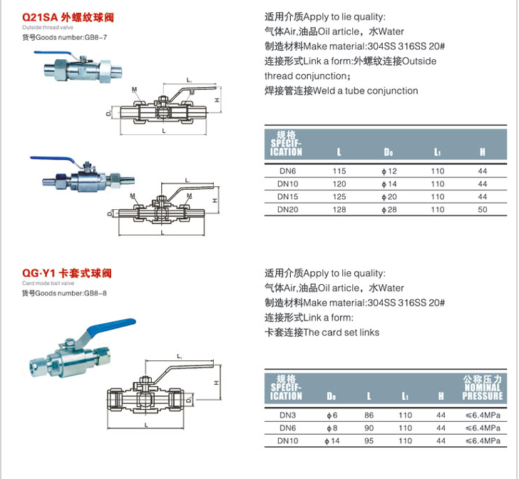 企业微信截图_20230303171213.png