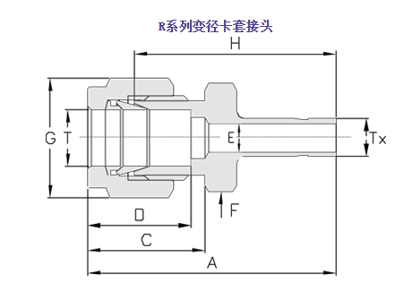 企业微信截图_20230303160120.png