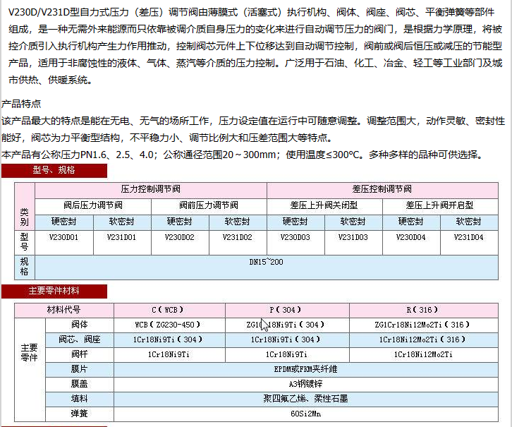 企业微信截图_20230303100948.png
