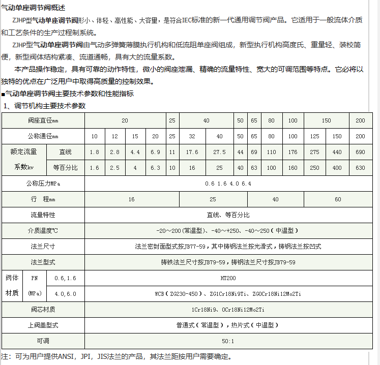 企业微信截图_20230303105708.png