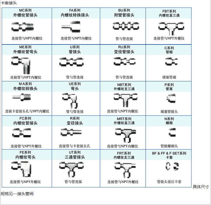 企业微信截图_20230303163916.png