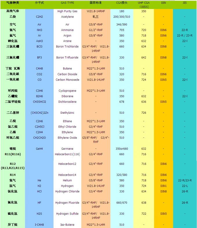 企业微信截图_20230303144922.png
