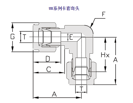 企业微信截图_20230303155006.png