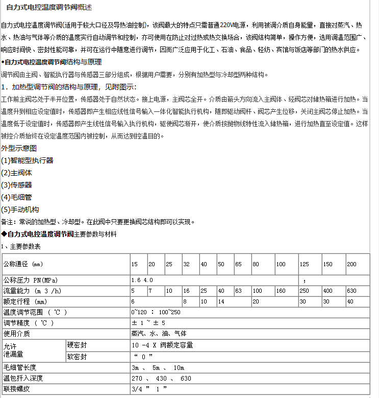 企业微信截图_20230303101500.png