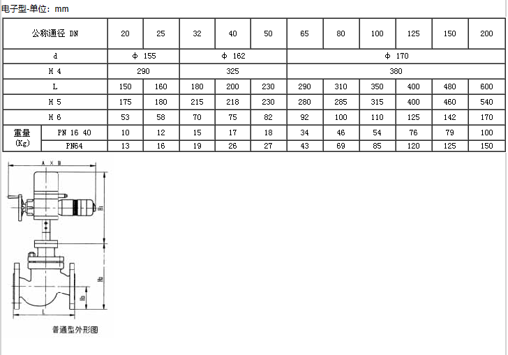 企业微信截图_20230303094223.png