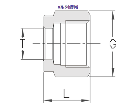 企业微信截图_20230303160330.png