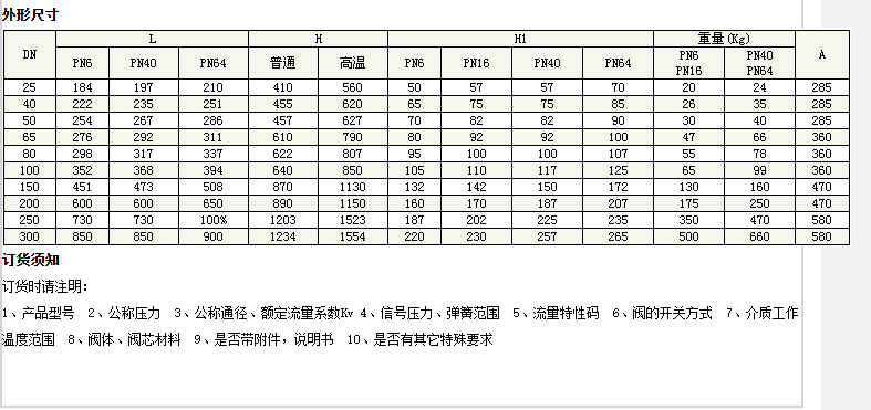 企业微信截图_20230303110359.png