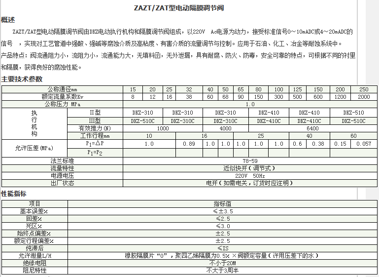 企业微信截图_20230303105134.png