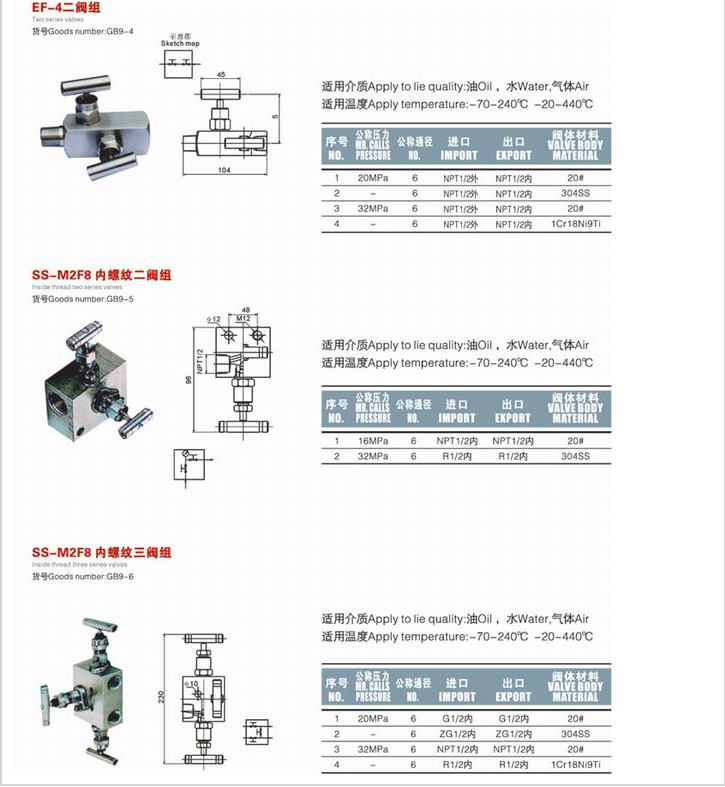 企业微信截图_20230303171539.png