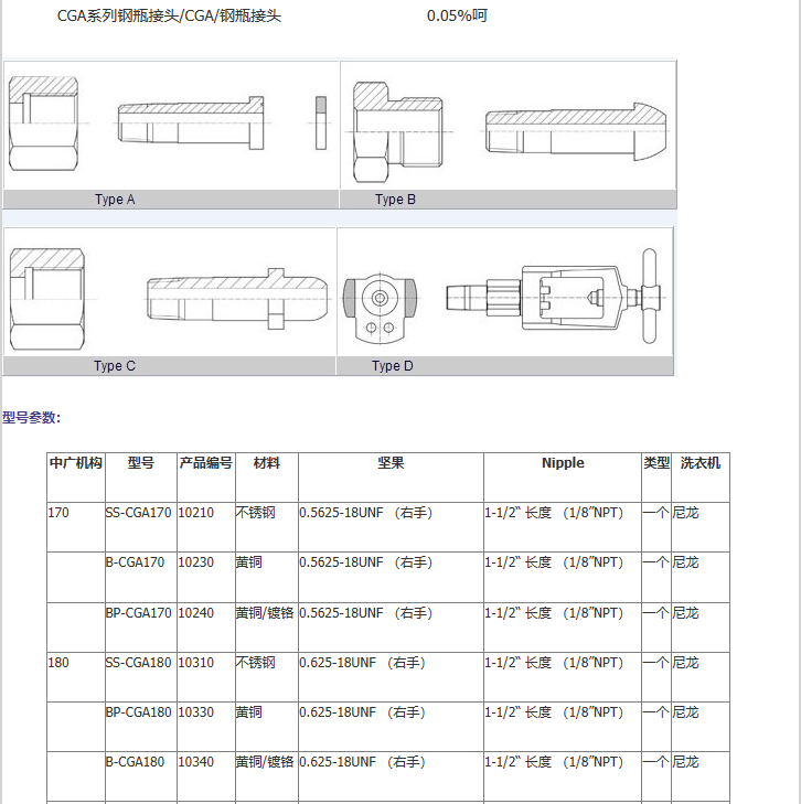 企业微信截图_20230303153336.png