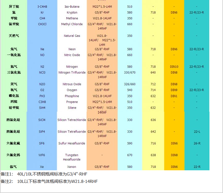 企业微信截图_20230303145436.png