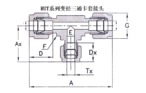企业微信截图_20230303155713.png