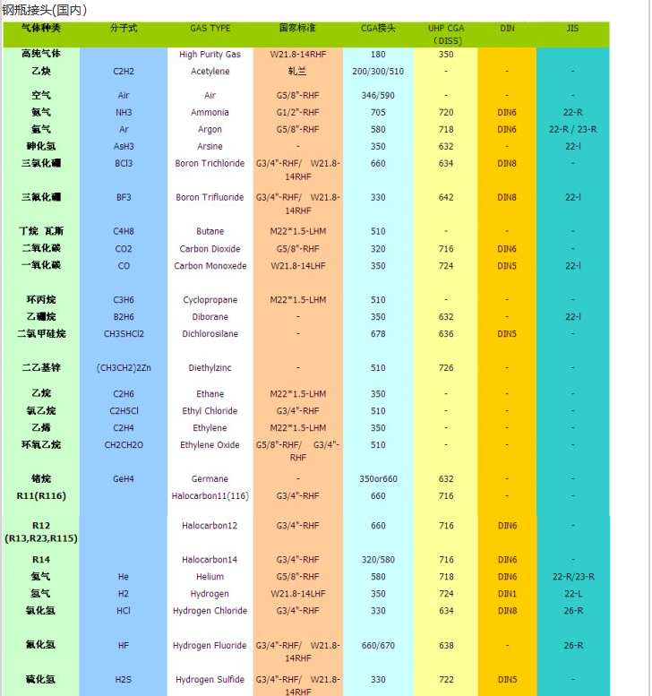 企业微信截图_20230303145403.png