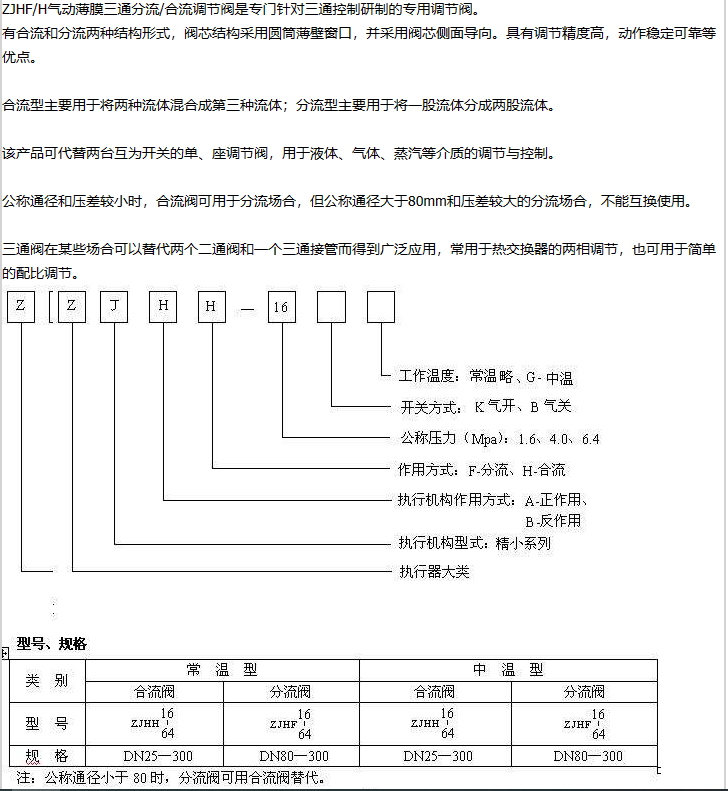 企业微信截图_20230303105404.png