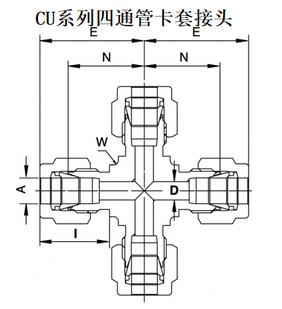 企业微信截图_20230303155324.png