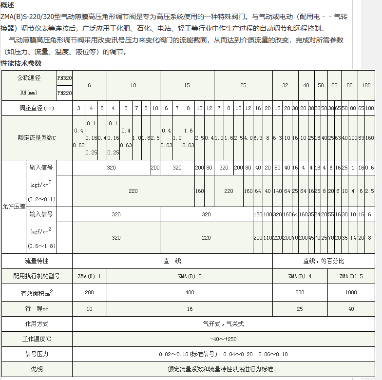 企业微信截图_20230303111630.png