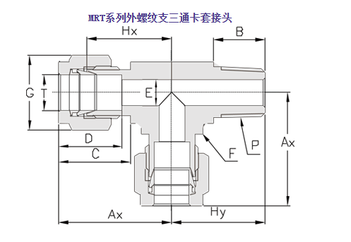 企业微信截图_20230303154345.png