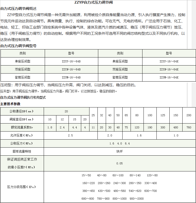 企业微信截图_20230303093656.png