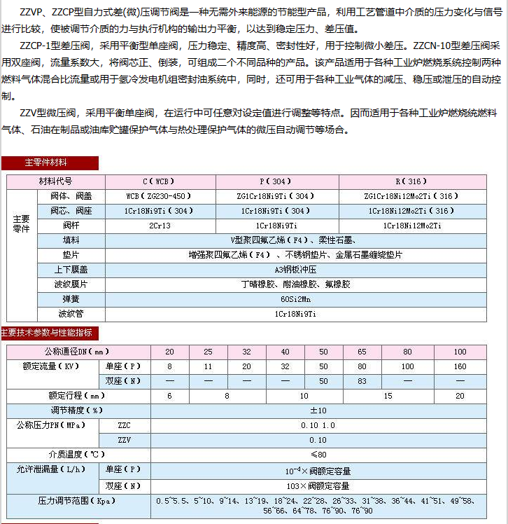 企业微信截图_20230303094914.png