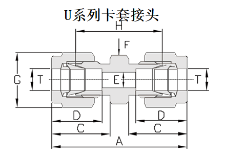 企业微信截图_20230303155534.png