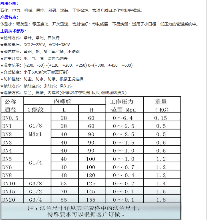 企业微信截图_20230303091454.png