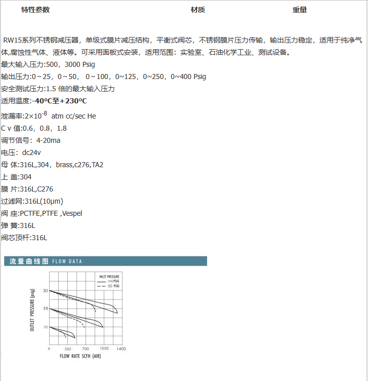 企业微信截图_20230306161853.png