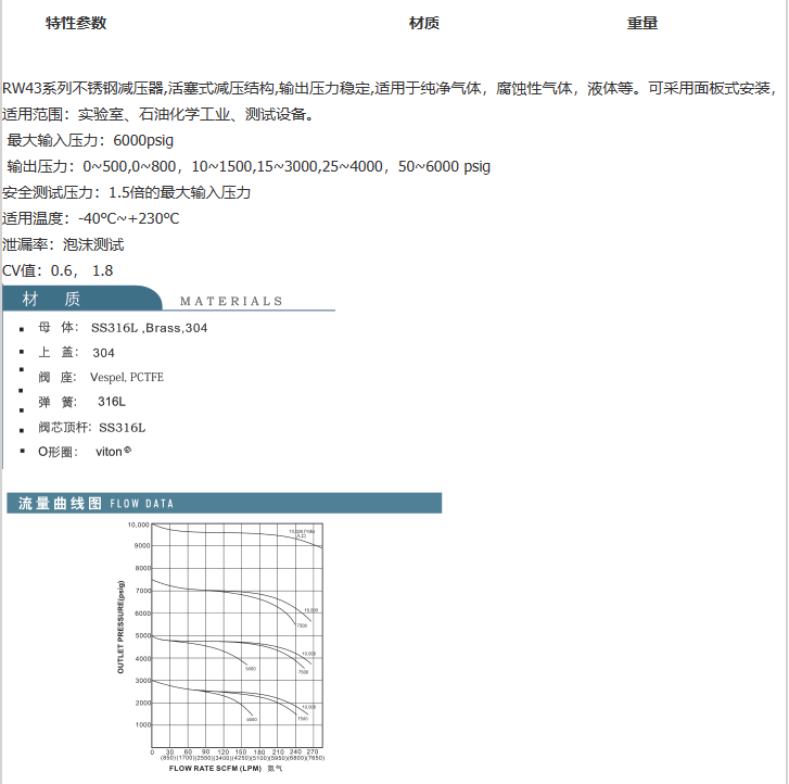 企业微信截图_20230306141958.png
