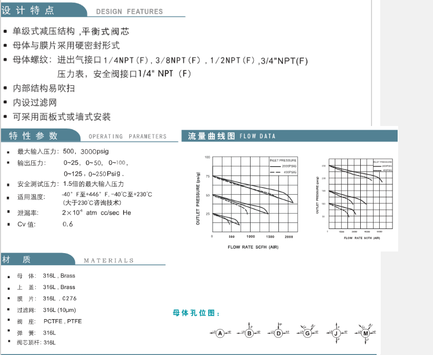 企业微信截图_20230306134755.png